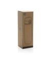 Butelka sportowa 800 ml Yide, RPET
