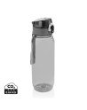 Butelka sportowa 800 ml Yide, RPET