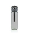 Butelka sportowa 800 ml Yide, RPET