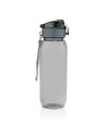 Butelka sportowa 800 ml Yide, RPET