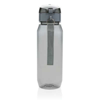 Butelka sportowa 800 ml Yide, RPET