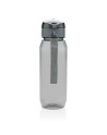 Butelka sportowa 800 ml Yide, RPET