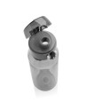 Butelka sportowa 800 ml Yide, RPET