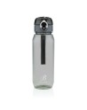 Butelka sportowa 800 ml Yide, RPET