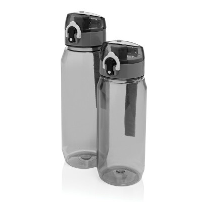 Butelka sportowa 800 ml Yide, RPET