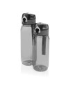 Butelka sportowa 800 ml Yide, RPET