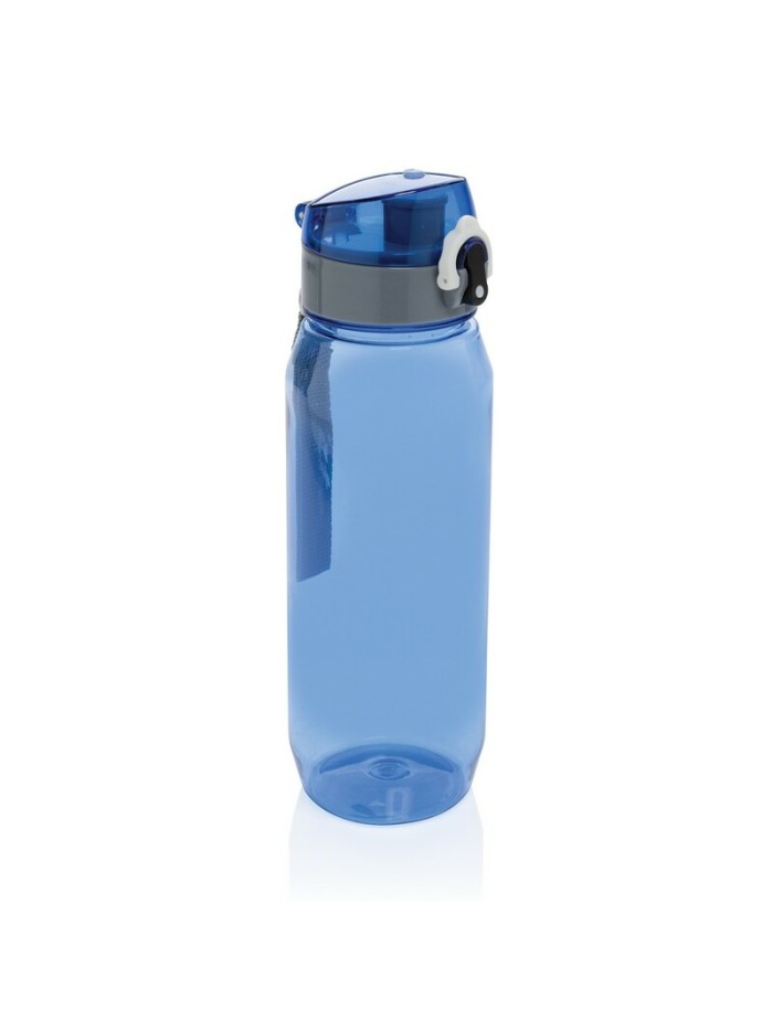 Butelka sportowa 800 ml Yide, RPET