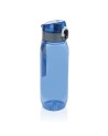 Butelka sportowa 800 ml Yide, RPET