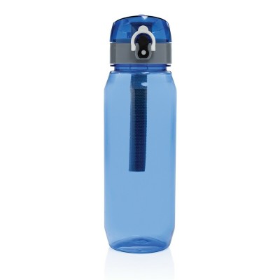 Butelka sportowa 800 ml Yide, RPET