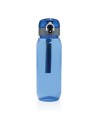 Butelka sportowa 800 ml Yide, RPET
