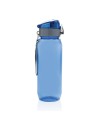 Butelka sportowa 800 ml Yide, RPET