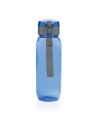 Butelka sportowa 800 ml Yide, RPET