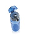Butelka sportowa 800 ml Yide, RPET