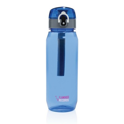 Butelka sportowa 800 ml Yide, RPET
