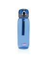 Butelka sportowa 800 ml Yide, RPET
