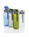 Butelka sportowa 800 ml Yide, RPET