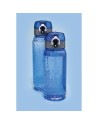 Butelka sportowa 800 ml Yide, RPET