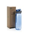 Butelka sportowa 800 ml Yide, RPET