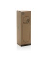 Butelka sportowa 800 ml Yide, RPET
