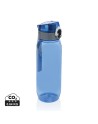 Butelka sportowa 800 ml Yide, RPET