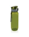 Butelka sportowa 800 ml Yide, RPET