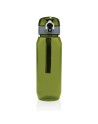 Butelka sportowa 800 ml Yide, RPET