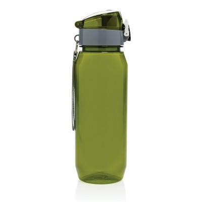 Butelka sportowa 800 ml Yide, RPET