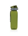 Butelka sportowa 800 ml Yide, RPET