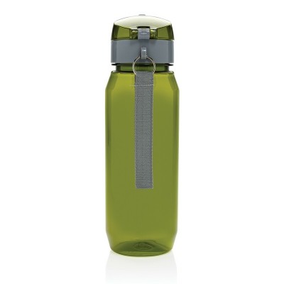 Butelka sportowa 800 ml Yide, RPET