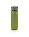 Butelka sportowa 800 ml Yide, RPET