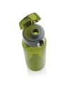 Butelka sportowa 800 ml Yide, RPET