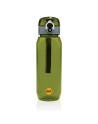 Butelka sportowa 800 ml Yide, RPET