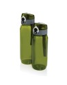 Butelka sportowa 800 ml Yide, RPET