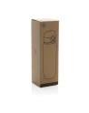 Butelka sportowa 800 ml Yide, RPET