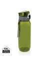 Butelka sportowa 800 ml Yide, RPET