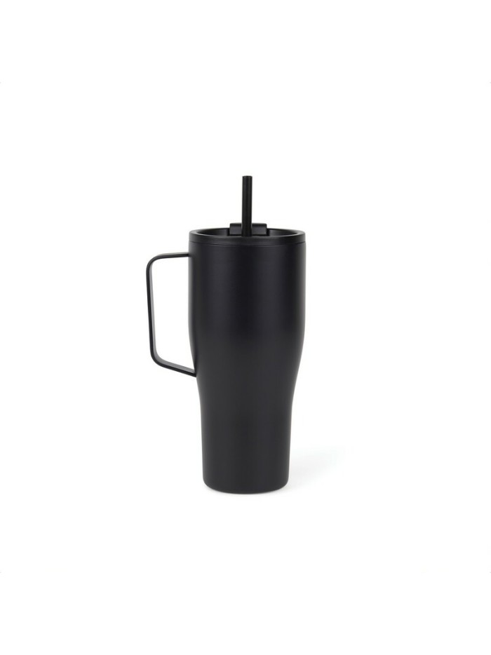 Butelka sportowa 800 ml VINGA Eos Voyager