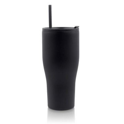 Butelka sportowa 800 ml VINGA Eos Voyager