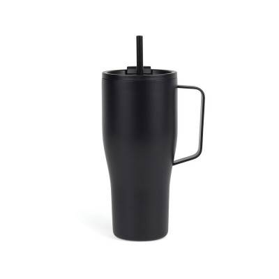 Butelka sportowa 800 ml VINGA Eos Voyager