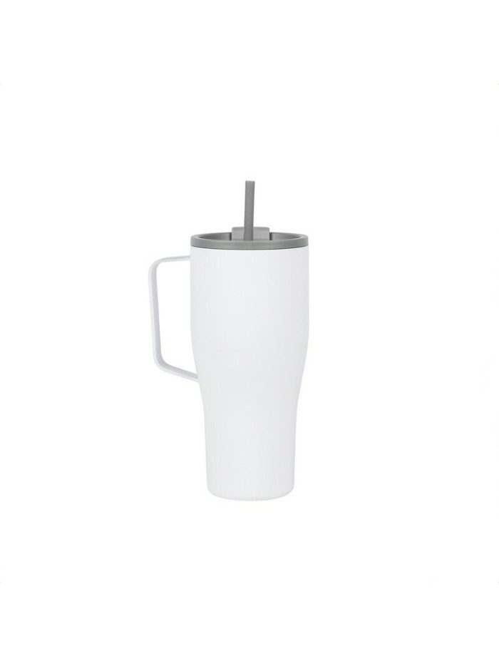 Butelka sportowa 800 ml VINGA Eos Voyager