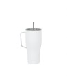 Butelka sportowa 800 ml VINGA Eos Voyager