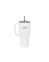 Butelka sportowa 800 ml VINGA Eos Voyager