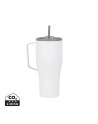 Butelka sportowa 800 ml VINGA Eos Voyager