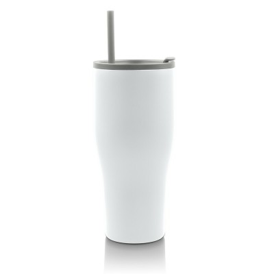 Butelka sportowa 800 ml VINGA Eos Voyager