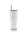 Butelka sportowa 800 ml VINGA Eos Voyager