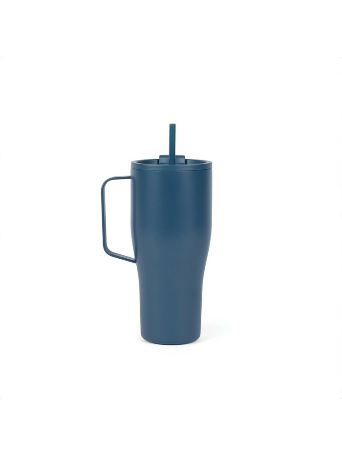Butelka sportowa 800 ml VINGA Eos Voyager
