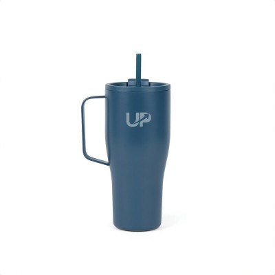 Butelka sportowa 800 ml VINGA Eos Voyager