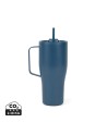 Butelka sportowa 800 ml VINGA Eos Voyager