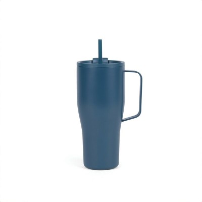 Butelka sportowa 800 ml VINGA Eos Voyager