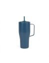 Butelka sportowa 800 ml VINGA Eos Voyager