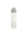 Butelka sportowa 800 ml Omni Sip RPET